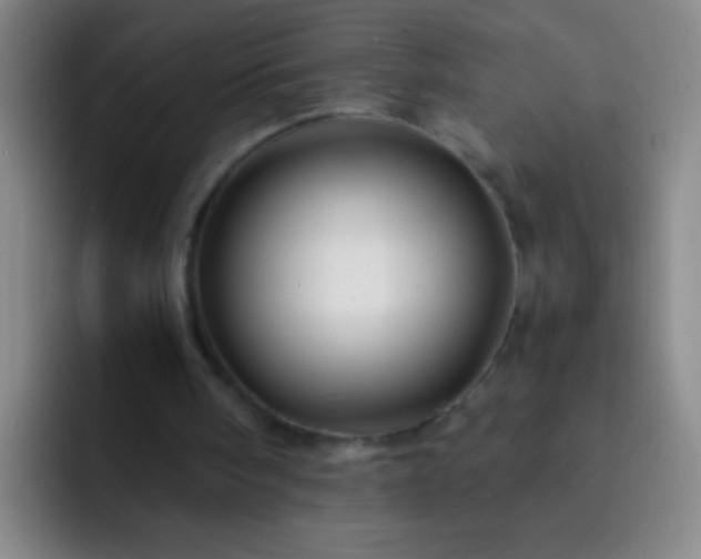 X0000092290098200709211220