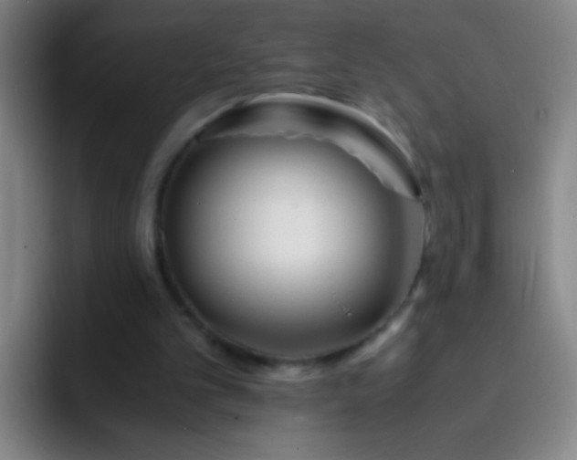 X0000092290101200709211220