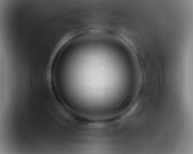 X0000092290102200709211220