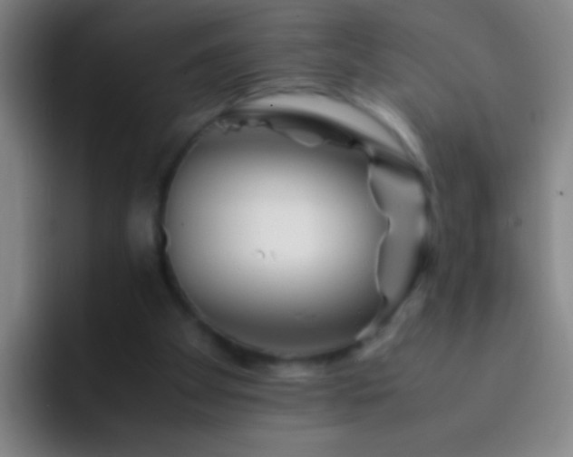 X0000092290105200709211220