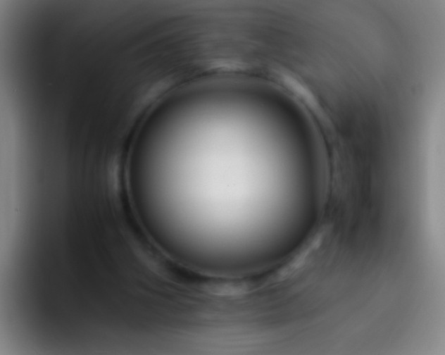 X0000092290106200709211220