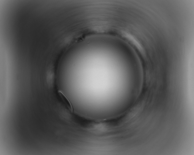 X0000092290113200709211220