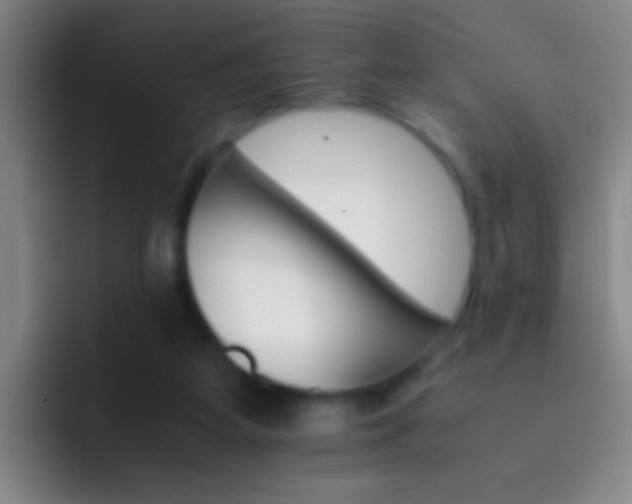 X0000092290115200709211220