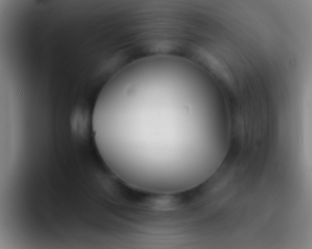 X0000092290118200709211220