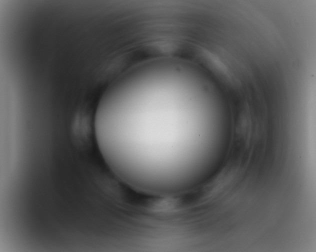 X0000092290122200709211220