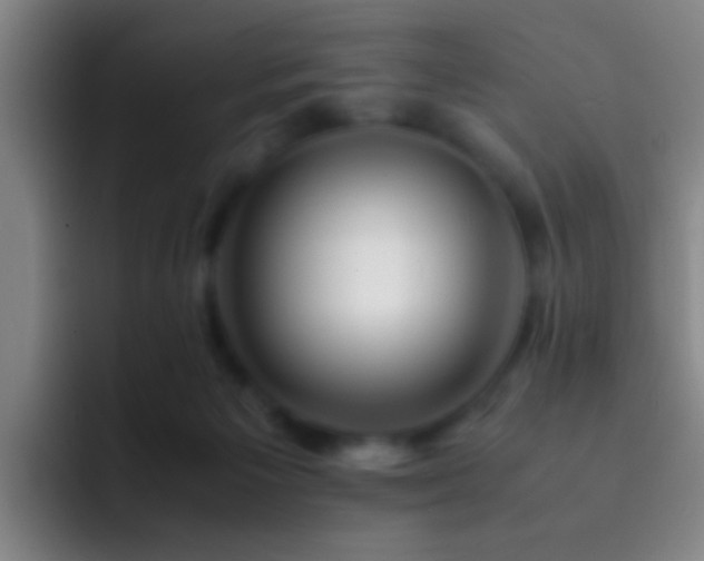 X0000092290125200709211220