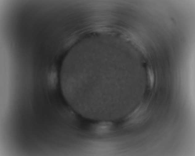 X0000092290128200709211220