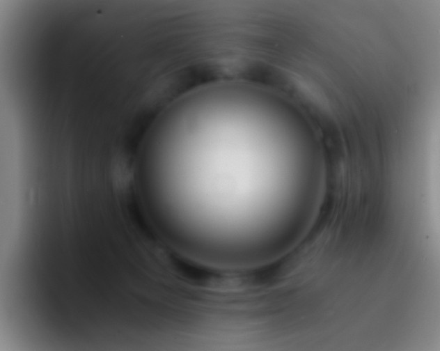 X0000092290129200709211220