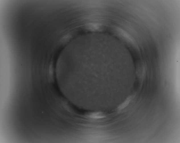 X0000092290132200709211220