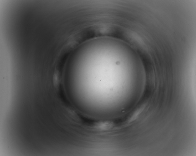 X0000092290135200709211220