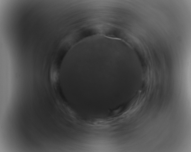 X0000092290137200709211220