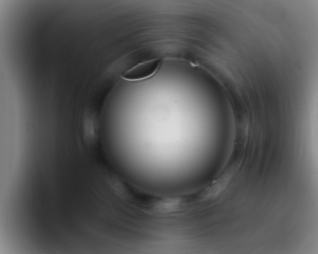 X0000092290138200709211220