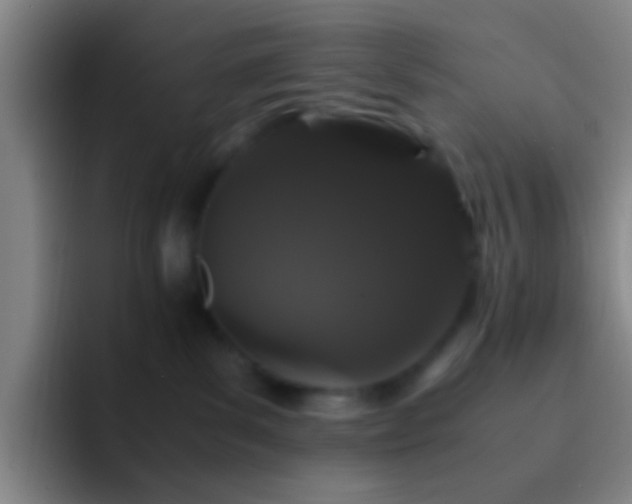 X0000092290139200709211220