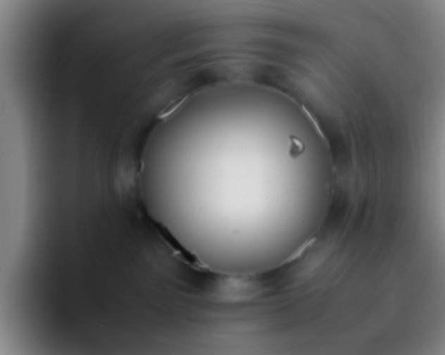 X0000092290141200709211220