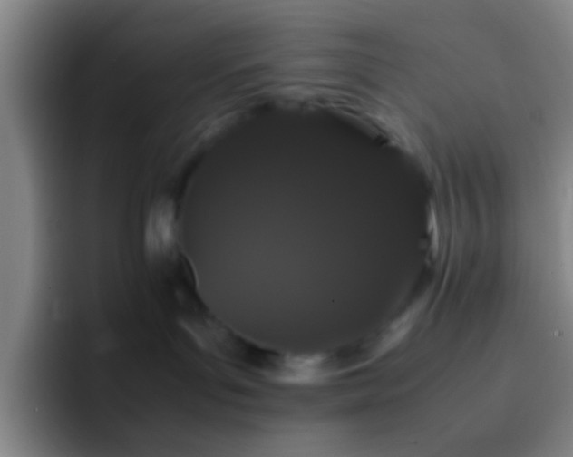 X0000092290143200709211220