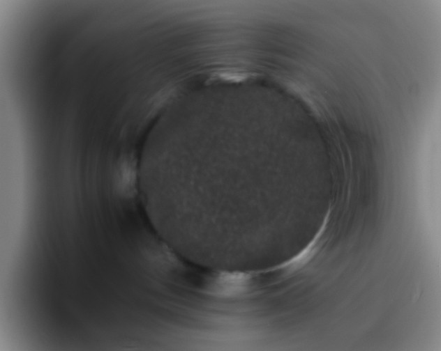 X0000092290144200709211220