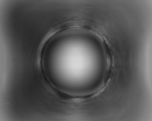 X0000092290150200709211219