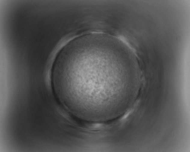 X0000092290151200709211219