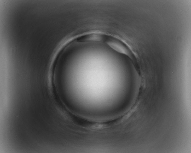 X0000092290152200709211219