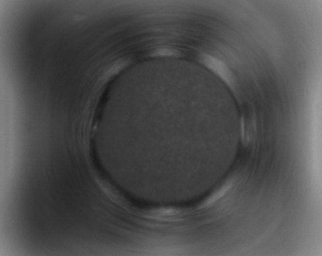 X0000092290157200709211219