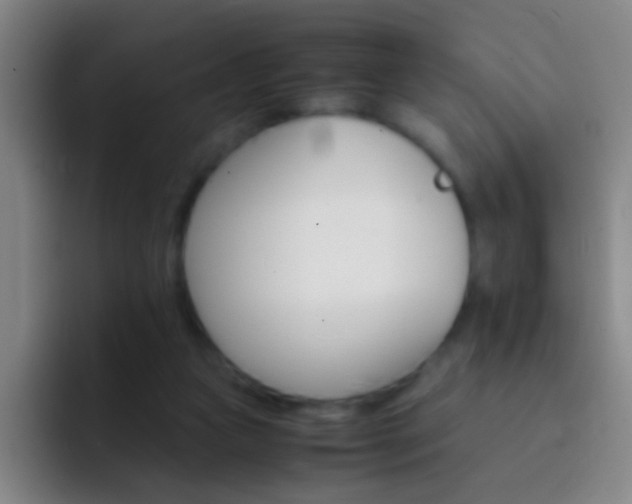 X0000092290161200709211219