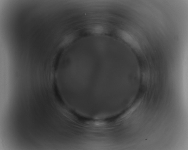 X0000092290165200709211219