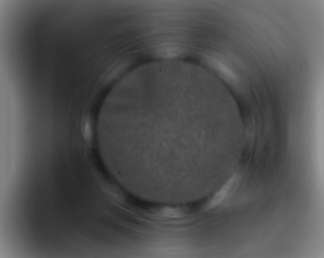 X0000092290166200709211219