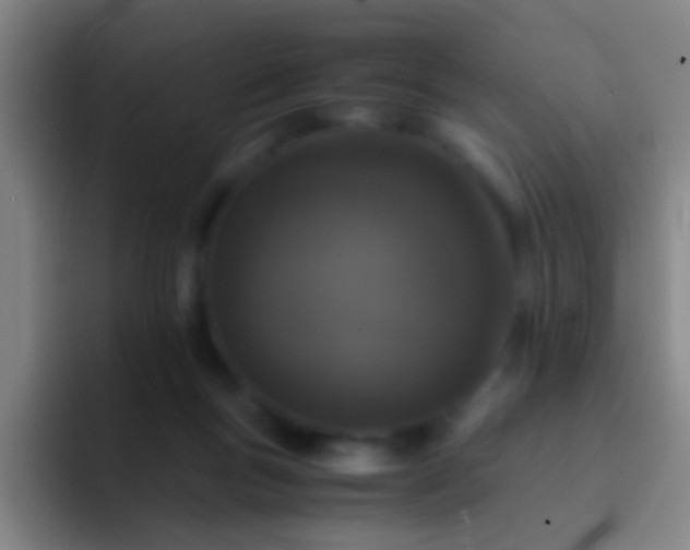 X0000092290167200709211219