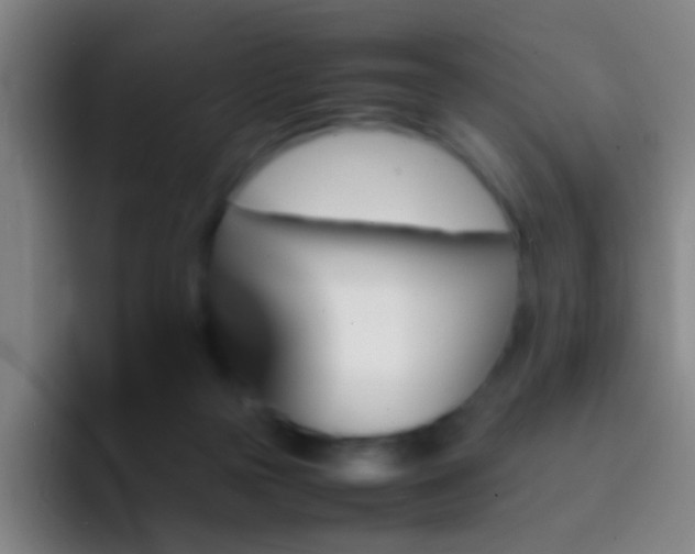 X0000092290169200709211219