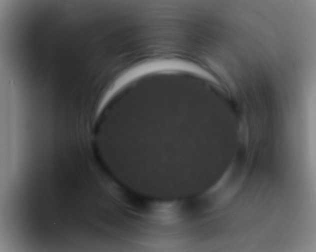 X0000092290170200709211220