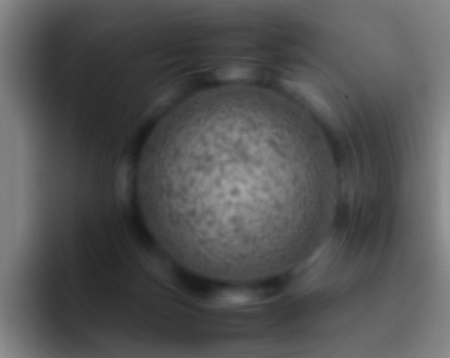 X0000092290171200709211220