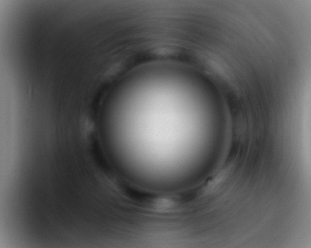 X0000092290176200709211220