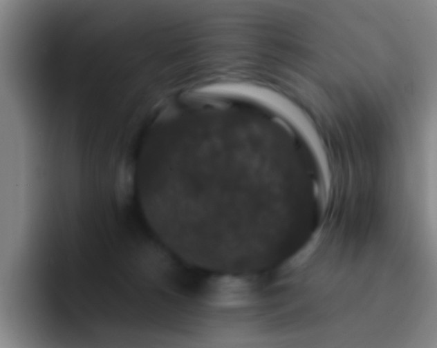 X0000092290180200709211220