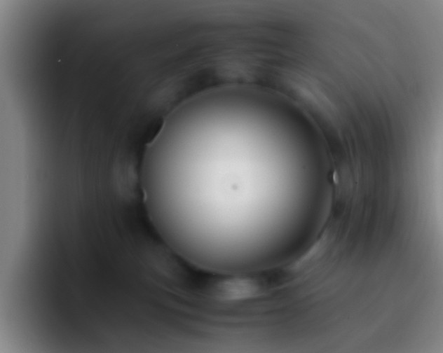 X0000092290183200709211220