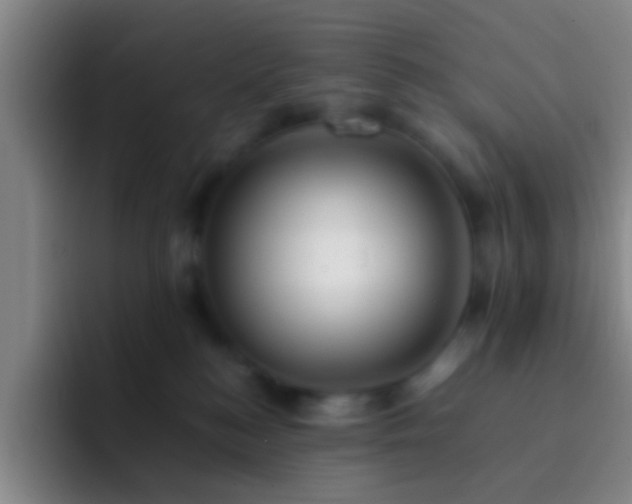 X0000092290184200709211220