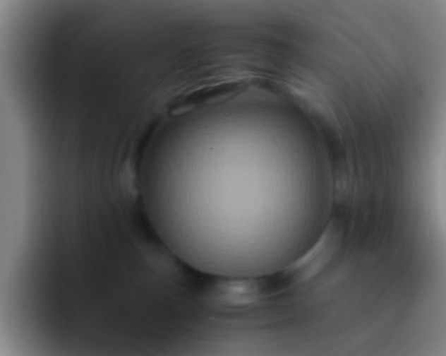 X0000092290187200709211220