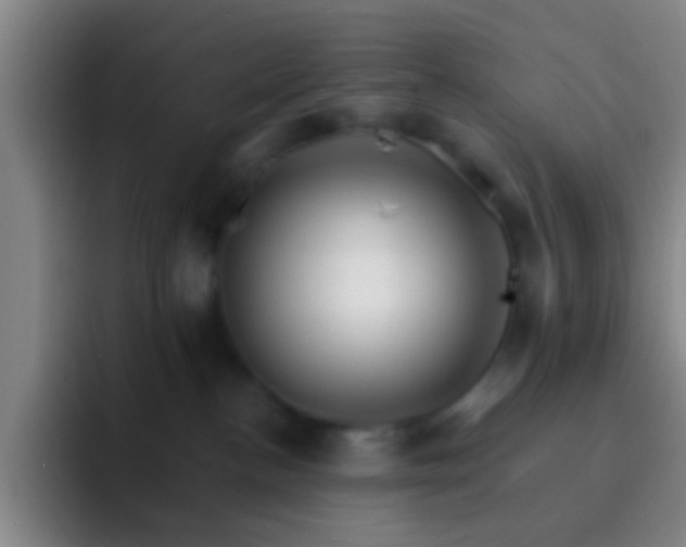 X0000092290188200709211220