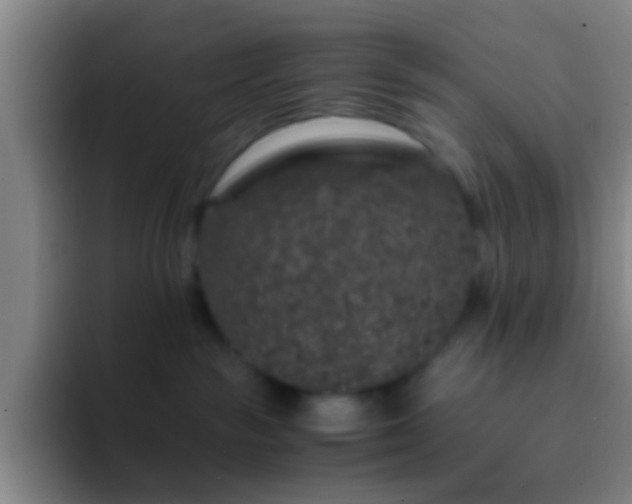 X0000092290189200709211220