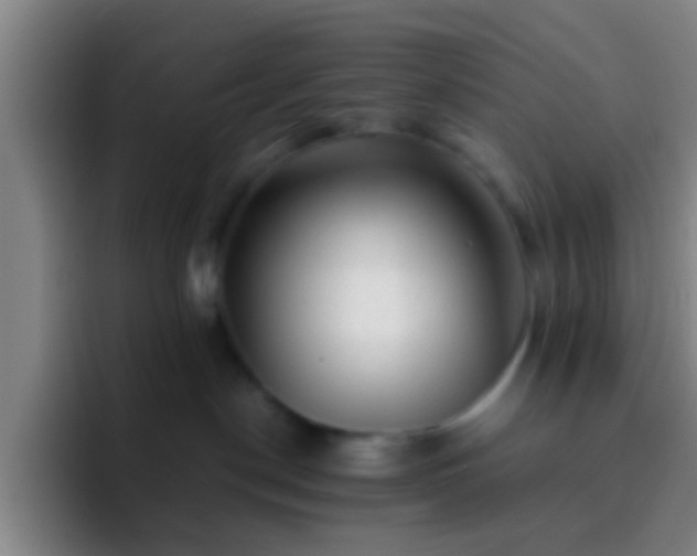 X0000092290190200709211220