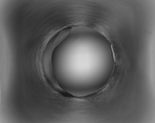 X0000092290193200709211219