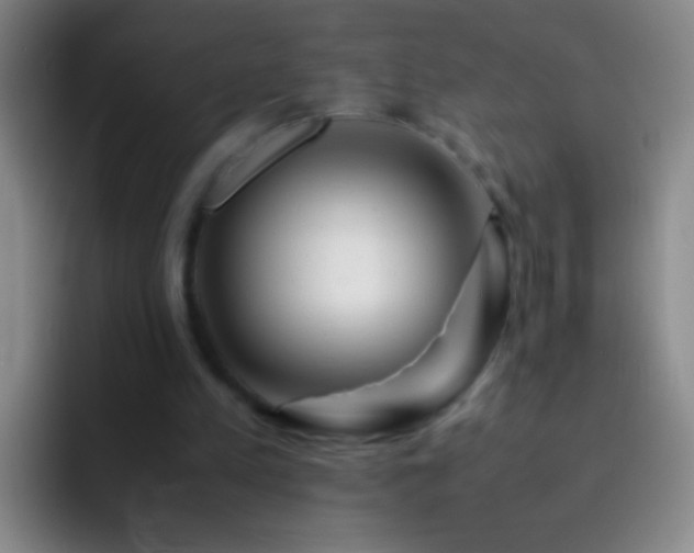 X0000092290197200709211219