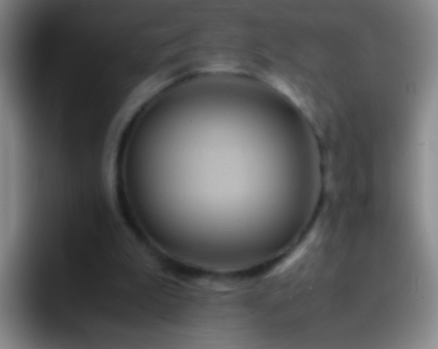 X0000092290199200709211219