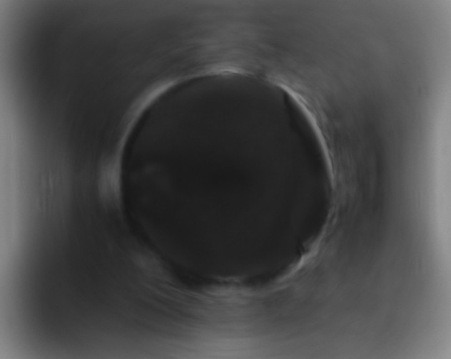 X0000092290200200709211219