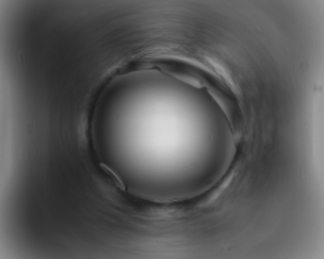 X0000092290201200709211219