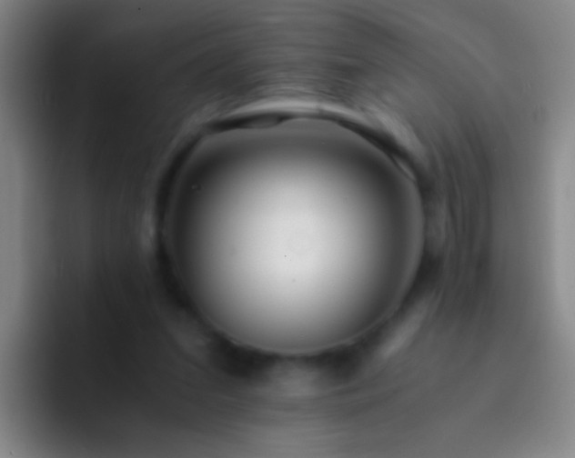 X0000092290207200709211219