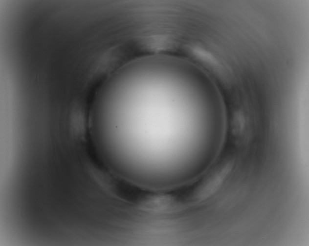 X0000092290210200709211219