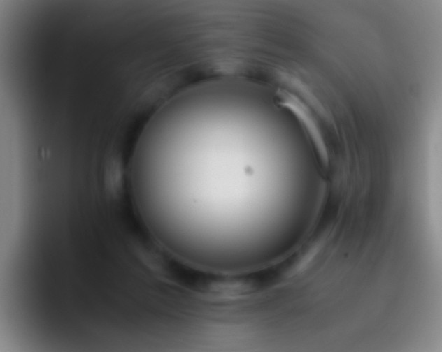 X0000092290213200709211219