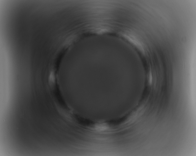 X0000092290214200709211219