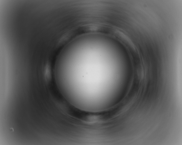 X0000092290216200709211219