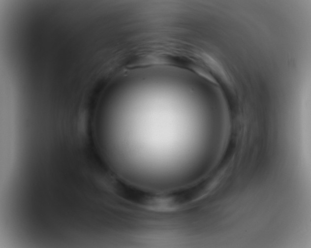 X0000092290217200709211219